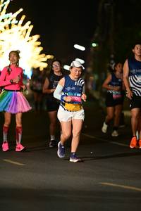 BIB: 
                            <button type="button" onclick="openModal(23682316)" class="btn btn-primary btn-sm float-right btn-popup" data-toggle="modal" data-target=".modal-high-quality">
                        <i class="fas fa-shopping-cart"></i> Add to Cart
                    </button>
                                            <button type="button" onclick="isThisMe(23682316, true)" class="btn btn-success btn-sm float-right btn-popup btn-isme hidden" data-toggle="tooltip" data-placement="bottom" title="นี่คือรูปของคุณใช่ไหม คลิกที่นี่เพื่อเอาเข้าอัลบั้ม">
                        <i class="fas fa-plus"></i> Add to album
                    </button>
                    <button type="button" onclick="isThisMe(23682316, false)" class="btn btn-warning btn-sm float-right btn-popup btn-isnotme hidden">
                        <i class="fas fa-ban"></i> Remove from album
                    </button>